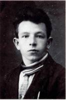 Сахаров Леонид Иванович Сахаров Леонид Иванович